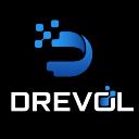 Pro Gantt Chart for Azure DevOps